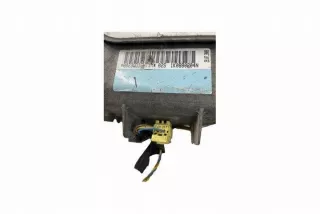 1K0880204N Подушка безопасности Skoda Octavia A5 Арт e12230618, вид 3