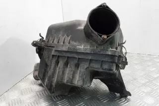 281001F250 Корпус воздушного фильтра Kia Sportage 5 Арт e12230541, вид 1