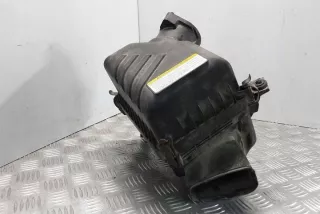 281001F250 Корпус воздушного фильтра Kia Sportage 5 Арт e12230541, вид 4