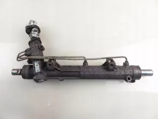 6753434 7852974643 Рулевая рейка BMW 3 E46 Арт e12230529, вид 1