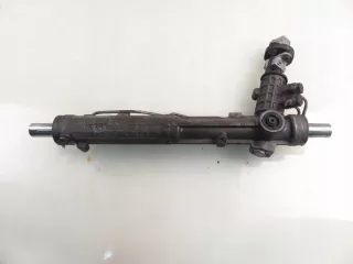 6753434 7852974643 Рулевая рейка BMW 3 E46 Арт e12230529, вид 2