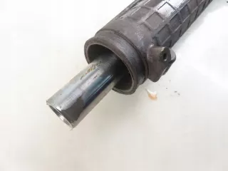 6753434 7852974643 Рулевая рейка BMW 3 E46 Арт e12230529, вид 3