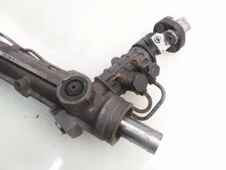 6753434 7852974643 Рулевая рейка BMW 3 E46 Арт e12230529, вид 4