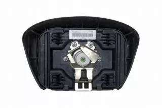 8200136331B Подушка безопасности Renault Trafic 2 Арт e12230487, вид 1