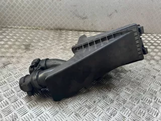 4R839600AF Корпус воздушного фильтра Jaguar XF 250 Арт e12230437, вид 1