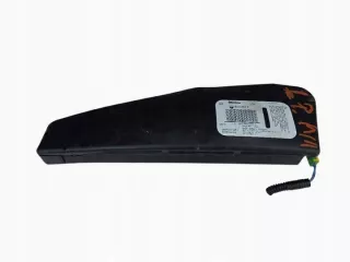 610518900G Подушка безопасности Renault Megane 3 Арт e12230435, вид 1