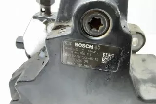 0445010111 Насос топливный Volvo C30 Арт e12230265, вид 1
