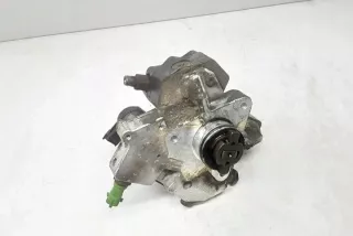 0445010111 Насос топливный Volvo C30 Арт e12230265, вид 2