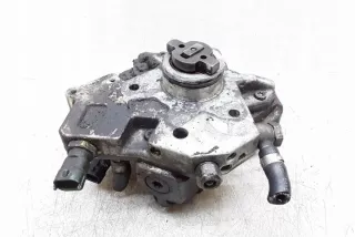 0445010111 Насос топливный Volvo C30 Арт e12230263, вид 2