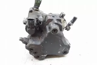 0445010111 Насос топливный Volvo C30 Арт e12230263, вид 3