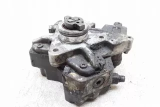 0445010111 Насос топливный Volvo C30 Арт e12230263, вид 4