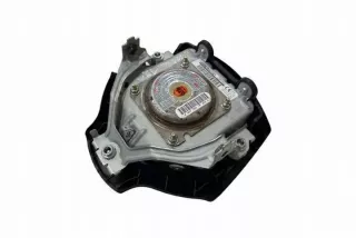 7030A284XA Подушка безопасности Peugeot 4008 Арт e12230131, вид 1