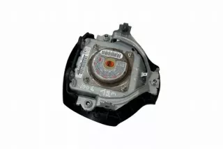 7030A284XA Подушка безопасности Peugeot 4008 Арт e12230131, вид 2