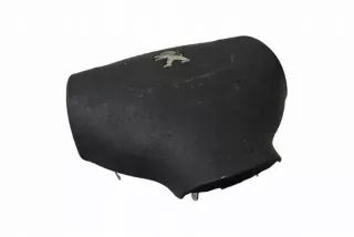 7030A284XA Подушка безопасности Peugeot 4008 Арт e12230131, вид 4