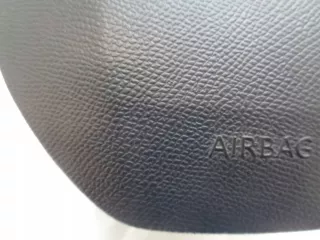 96783105ZD Подушка безопасности Peugeot 308 2 Арт e12230122, вид 3