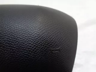 96783105ZD Подушка безопасности Peugeot 308 2 Арт e12230122, вид 4
