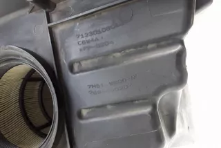 7M519600BF Корпус воздушного фильтра Ford C-max 1 Арт e12230103, вид 1
