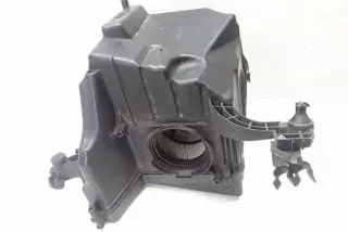 7M519600BF Корпус воздушного фильтра Ford C-max 1 Арт e12230103, вид 2
