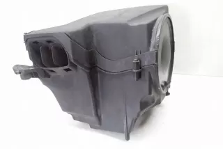 7M519600BF Корпус воздушного фильтра Ford C-max 1 Арт e12230103, вид 3