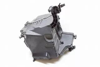 7M519600BF Корпус воздушного фильтра Ford C-max 2 Арт e12230093, вид 1