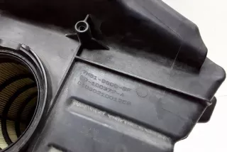 7M519600BF Корпус воздушного фильтра Ford C-max 2 Арт e12230093, вид 2
