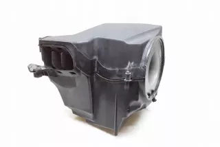7M519600BF Корпус воздушного фильтра Ford C-max 2 Арт e12230093, вид 3