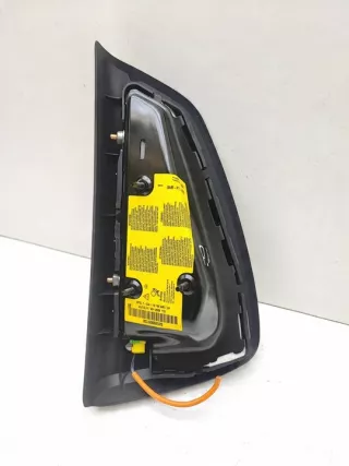 13165245 Подушка безопасности Opel Zafira B Арт e12230037, вид 3