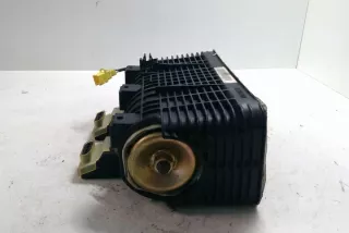 09130818 Подушка безопасности Opel Vectra C  Арт e12230001, вид 1