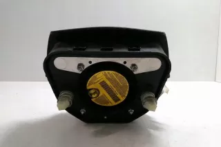 24436803 Подушка безопасности Opel Vectra C  Арт e12229983, вид 2