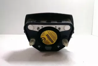 09186917 Подушка безопасности Opel Vectra C  Арт e12229981, вид 3