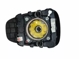 13300473 Подушка безопасности Opel Meriva 2 Арт e12229945, вид 2