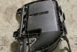 9673061080 Корпус воздушного фильтра Citroen Berlingo 2  Арт e12229918, вид 3
