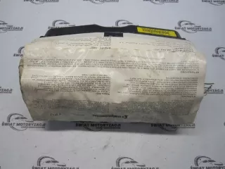 13152361 OPB7004401-2 FPB7004408-2 Подушка безопасности Opel Corsa D Арт e12229915, вид 1