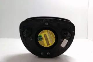 13111508 Подушка безопасности Opel Combo C Арт e12229892, вид 4