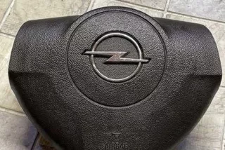 F48_, 498997212 Подушка безопасности Opel Astra J Арт e12229858, вид 3