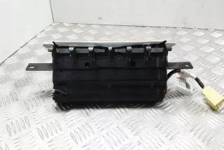 98515JD00A Подушка безопасности Nissan Qashqai 2 Арт e12229804, вид 2