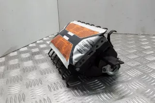98515JD00A Подушка безопасности Nissan Qashqai 2 Арт e12229804, вид 4
