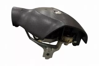 BC377UZ6EM3H Подушка безопасности Mitsubishi Outlander 3 Арт e12229532, вид 3