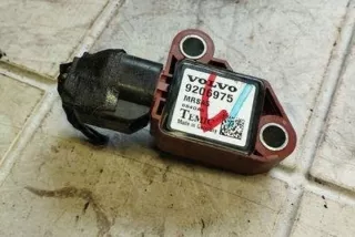 9206975 Датчик удара Volvo S40 2 Арт e12229480, вид 1
