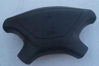BMAJXT1MGEY Подушка безопасности Mitsubishi Galant 8 Арт e12229384, вид 1