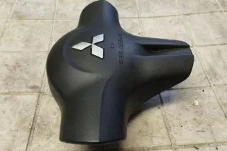 PMR955203XA Подушка безопасности Mitsubishi Colt 6 Арт e12229373, вид 5