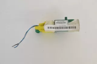 3C0909606 Датчик удара Volkswagen Passat B6 Арт e12229353, вид 2