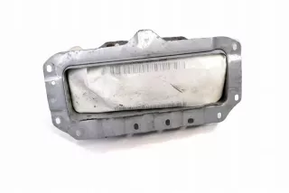 275573502 Подушка безопасности MINI Cooper R56 Арт e12229320, вид 1