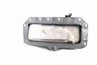 275573502 Подушка безопасности MINI Cooper R56 Арт e12229320, вид 2