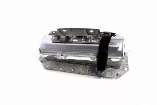 275573502 Подушка безопасности MINI Cooper R56 Арт e12229320, вид 3