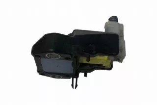 _P1_ 8917335080 Датчик удара Toyota Urban cruiser Арт e12229215, вид 3