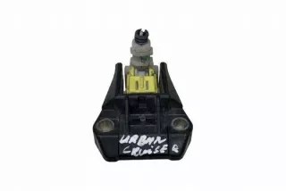 _P1_ 8917335080 Датчик удара Toyota Urban cruiser Арт e12229215, вид 4