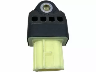 89831-75020 8983175020 Датчик удара Toyota Prius 3 Арт e12229175, вид 1