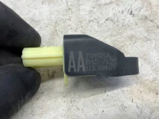 89831-75020 8983175020 Датчик удара Toyota Prius 3 Арт e12229175, вид 2