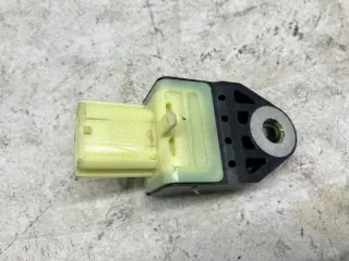 89831-75020 8983175020 Датчик удара Toyota Prius 3 Арт e12229175, вид 3